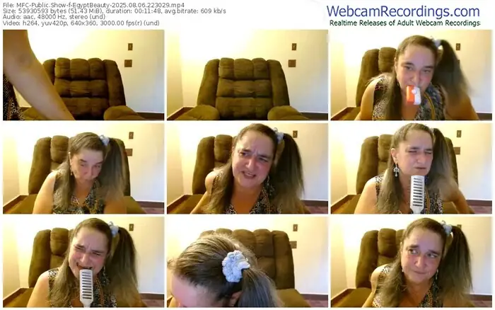 myfreecams-egyptbeauty-08-06-2025-22-30-29