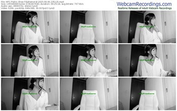 myfreecams-ephemeral-08-06-2025-23-51-25