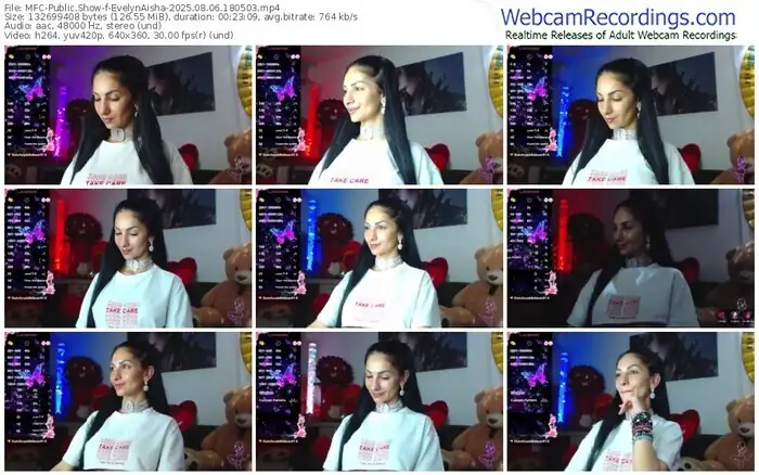 myfreecams-evelynaisha-08-06-2025-18-05-03