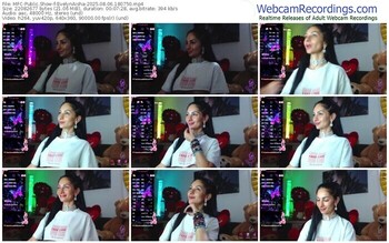 myfreecams-evelynaisha-08-06-2025-18-07-50