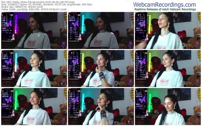 myfreecams-evelynaisha-08-06-2025-18-07-50