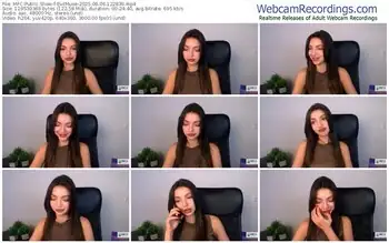 myfreecams-evilmuse-08-06-2025-12-28-39
