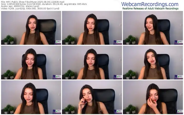 myfreecams-evilmuse-08-06-2025-12-28-39
