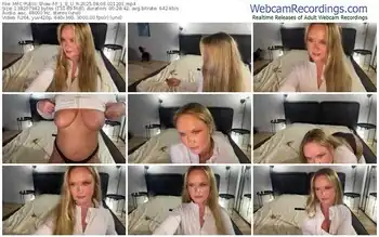 myfreecams-f_l_e_u_r-08-06-2025-02-12-01