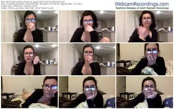 myfreecams-feel_it_good-08-06-2025-03-01-04