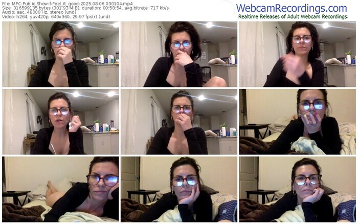 myfreecams-feel_it_good-08-06-2025-03-01-04