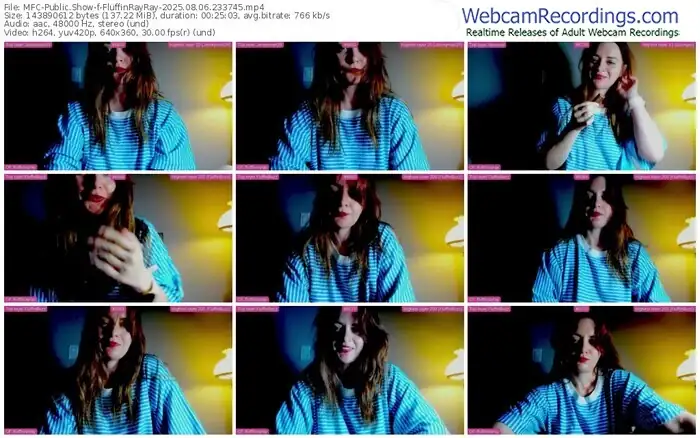 myfreecams-fluffinrayray-08-06-2025-23-37-45