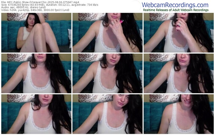 myfreecams-foreverchic-08-06-2025-07-59-47