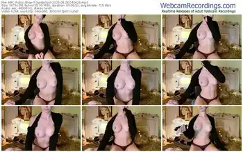 myfreecams-gardengirl-08-06-2025-04-06-26