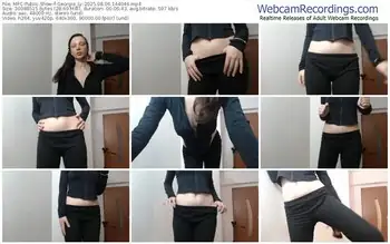 myfreecams-georgia_ly-08-06-2025-14-40-46