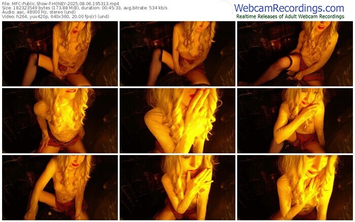 myfreecams-h0ney-08-06-2025-19-53-13