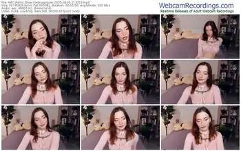 myfreecams-hanagasumi-08-06-2025-21-30-53