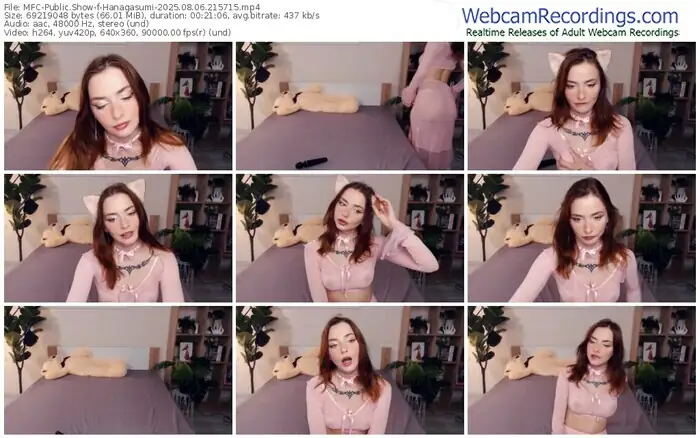 myfreecams-hanagasumi-08-06-2025-21-57-15