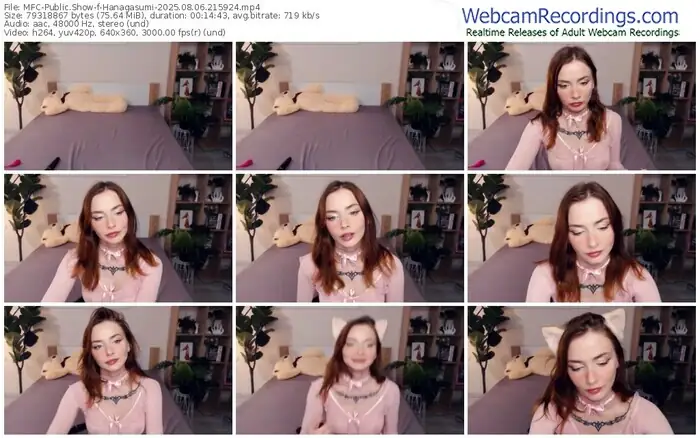 myfreecams-hanagasumi-08-06-2025-21-59-24