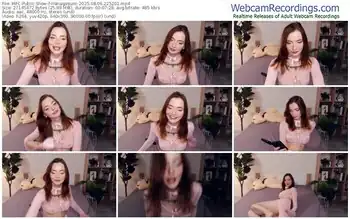 myfreecams-hanagasumi-08-06-2025-22-52-01
