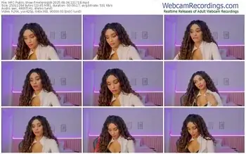 myfreecams-helen9g38-08-06-2025-22-17-18