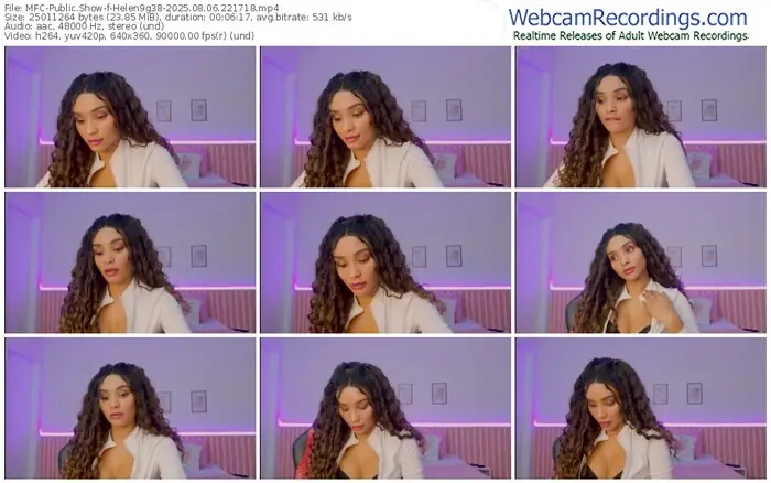 myfreecams-helen9g38-08-06-2025-22-17-18