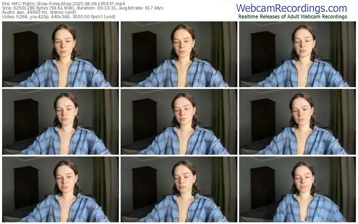 myfreecams-heyalisa-08-06-2025-16-59-37
