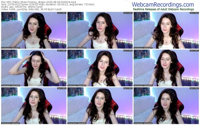 myfreecams-honey_dream-08-06-2025-00-36-18