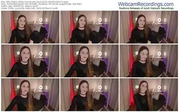 myfreecams-innocent_soul-08-06-2025-16-53-13