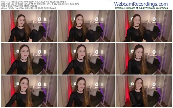 myfreecams-innocent_soul-08-06-2025-16-53-13