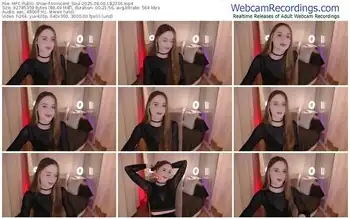 myfreecams-innocent_soul-08-06-2025-18-23-36