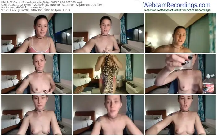 myfreecams-isabelle_babe-08-06-2025-03-16-58