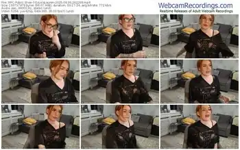 myfreecams-itslolalauren-08-06-2025-20-22-08