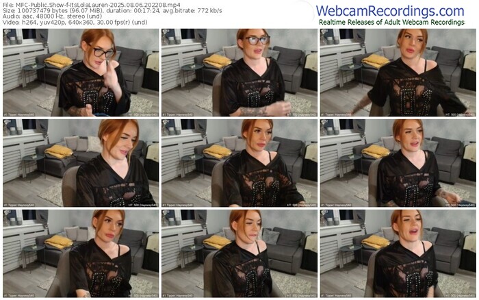 myfreecams-itslolalauren-08-06-2025-20-22-08