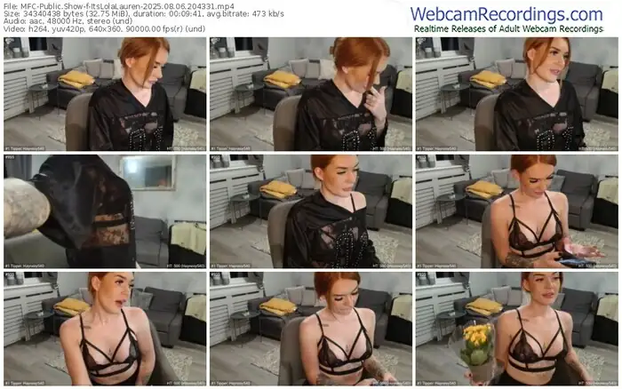 myfreecams-itslolalauren-08-06-2025-20-43-31