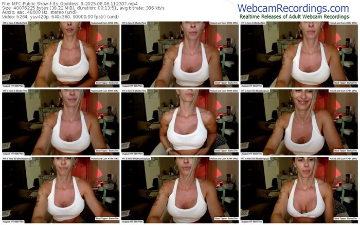 myfreecams-its_goddess_b-08-06-2025-11-23-07