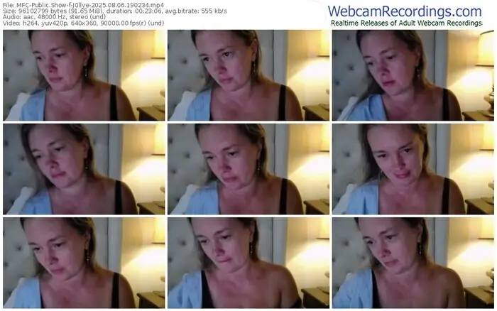 myfreecams-j0llye-08-06-2025-19-02-34