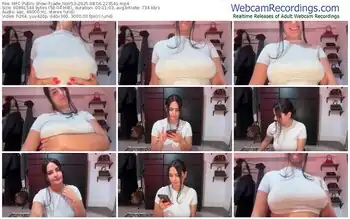 myfreecams-jade_noir53-08-06-2025-22-35-41