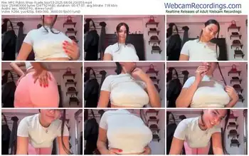 myfreecams-jade_noir53-08-06-2025-23-03-59