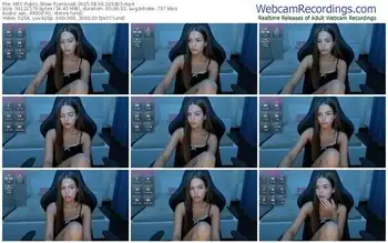 myfreecams-jessicab-08-06-2025-16-53-03