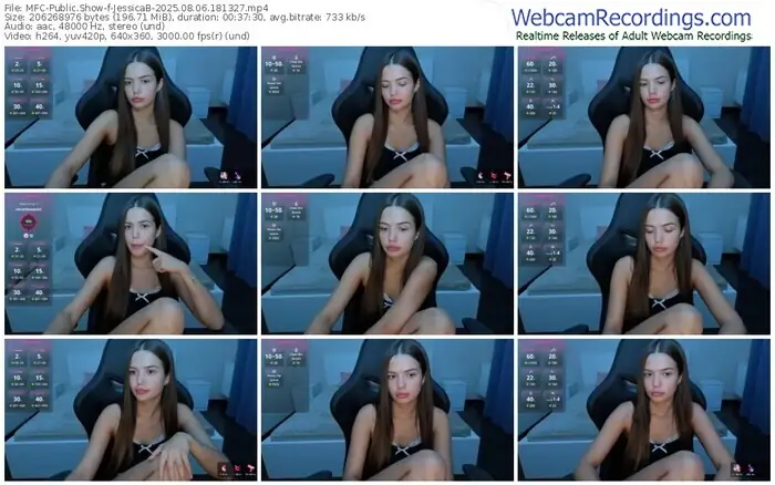 myfreecams-jessicab-08-06-2025-18-13-27