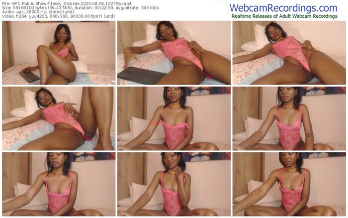 myfreecams-jessy_desires-08-06-2025-10-27-56