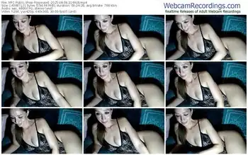 myfreecams-joyeuse1-08-06-2025-21-44-08