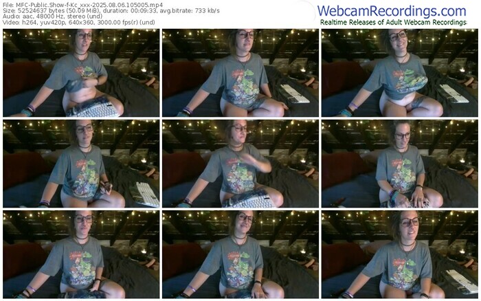 myfreecams-kc_xxx-08-06-2025-10-50-05