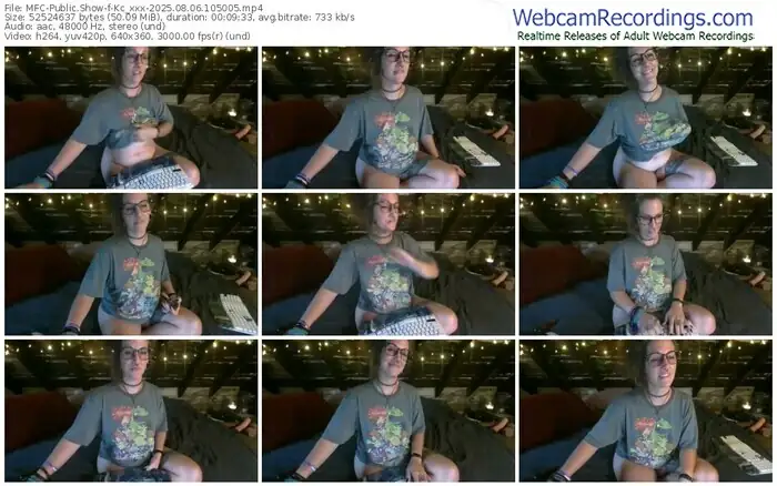 myfreecams-kc_xxx-08-06-2025-10-50-05