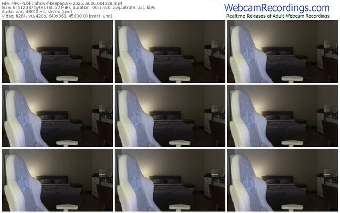 myfreecams-keepspark-08-06-2025-09-40-28