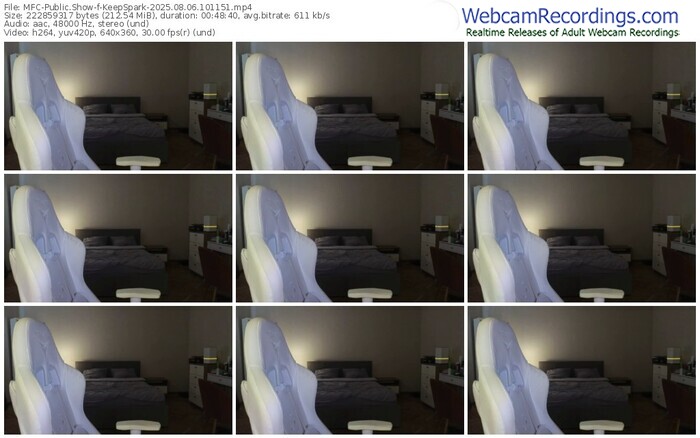myfreecams-keepspark-08-06-2025-10-11-51
