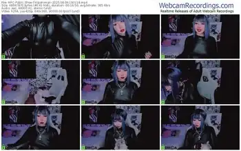 myfreecams-kipahimari-08-06-2025-18-01-18