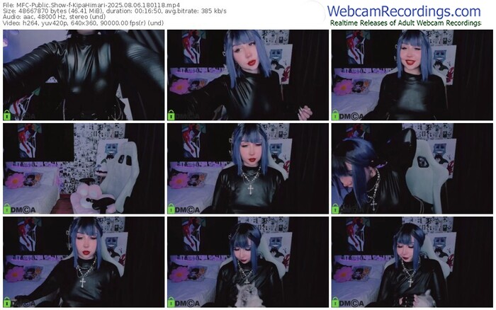 myfreecams-kipahimari-08-06-2025-18-01-18