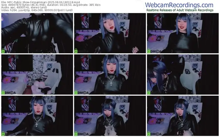 myfreecams-kipahimari-08-06-2025-18-01-18