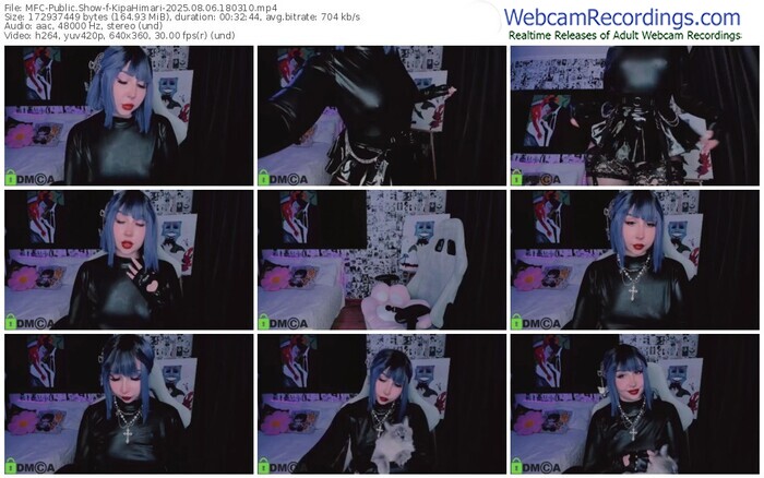 myfreecams-kipahimari-08-06-2025-18-03-10