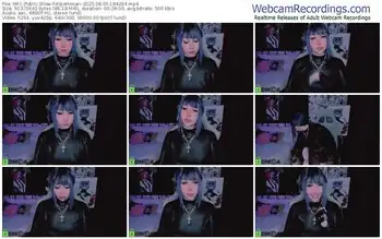 myfreecams-kipahimari-08-06-2025-18-42-04