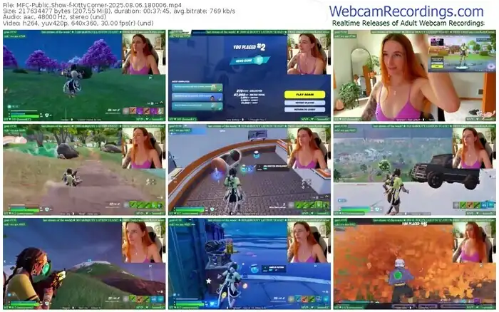 myfreecams-kittycorner-08-06-2025-18-00-06