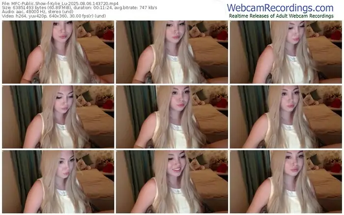 myfreecams-kylie_lu-08-06-2025-14-37-20