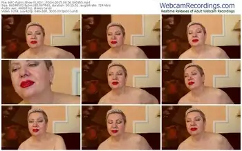 myfreecams-lady__posh-08-06-2025-04-08-55